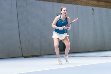 Bild 351 - RL HornHamm am 23.2.20